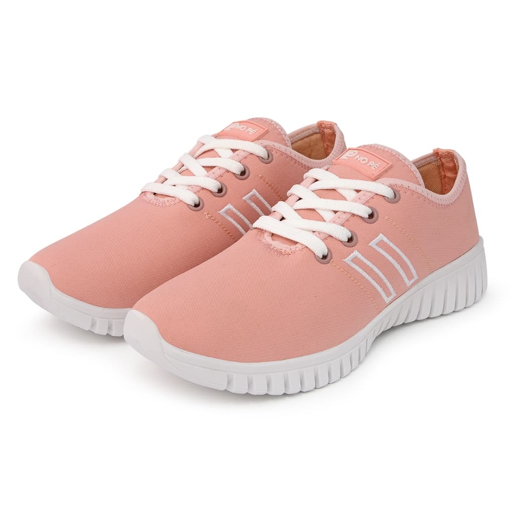 Tênis Feminino Menina Mulher Confortável Leve Macio Esportivo No Pe Promoção Black Friday