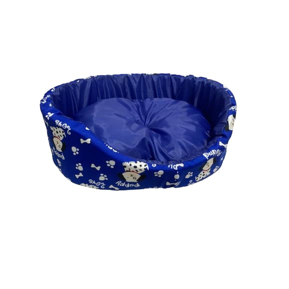 Cama Europa Para Pets Caminha Para Cachorro Gato