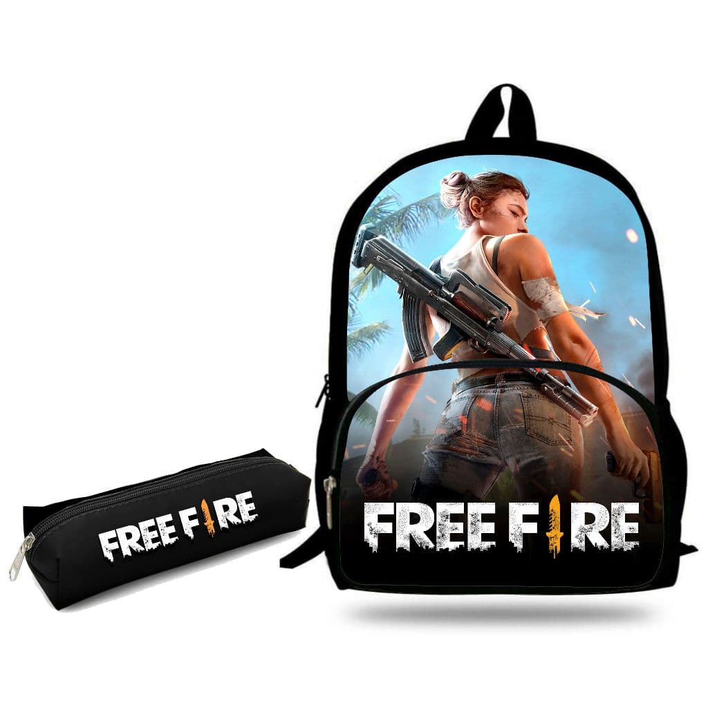 Mochila  e Estojo  Escolar e Viagem Super Promoçao Ponta de estoque, poucas Unidades01