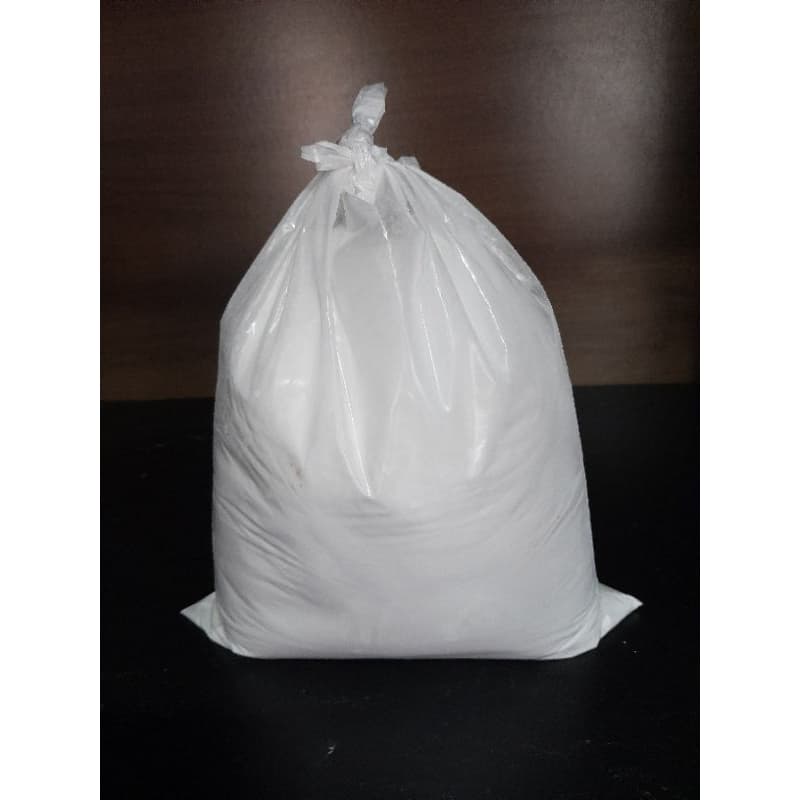 Araruta 100% Natural do Norte de Minas Gerais 1kg