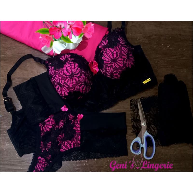 CONJUNTOS PLUS SIZE LUXO 48 AO 56 LUXO