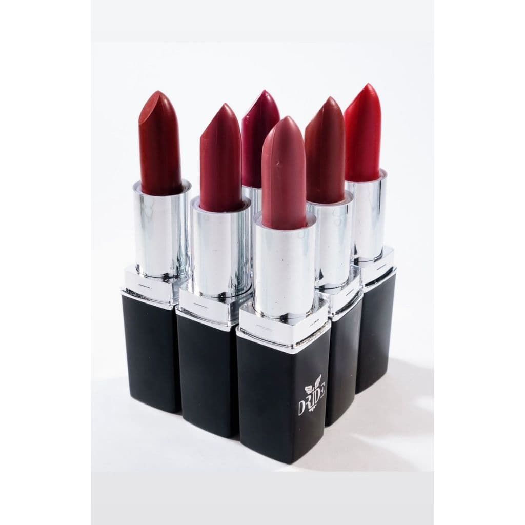 Batom Hidratante em bala  Lip Cream - Dride