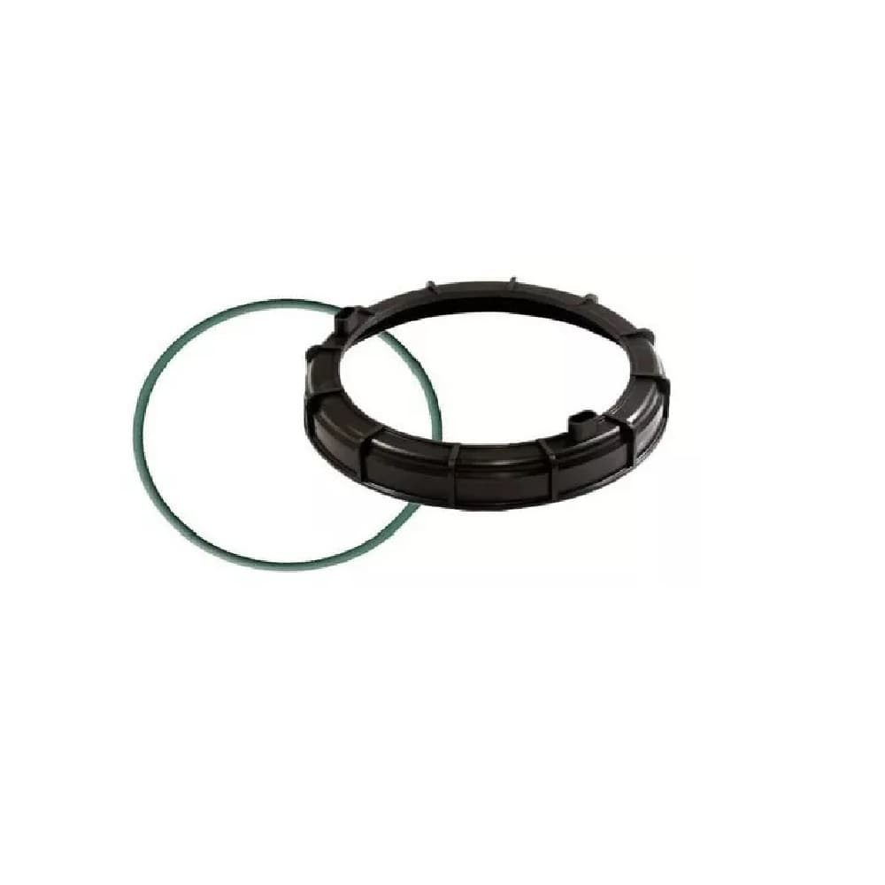 Porca trava com guarnição da bomba PEUGEOT 206 207 208 306 307 308 Hoggar CITROEN C3 C4 C5