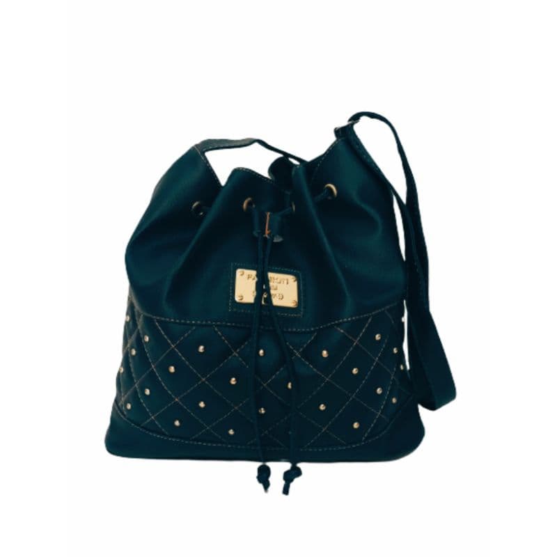 Bolsa Saco Transversal Grande