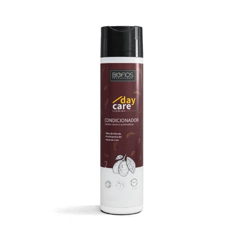 Condicionador Hidratação Profunda 250ml