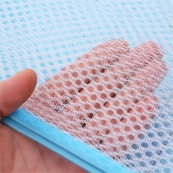 2 Pcs Cesto De Roupa Grande 40x40x70cm Caixa Cesto Dobrável Para Roupas e Brinquedos Cesto Promoções