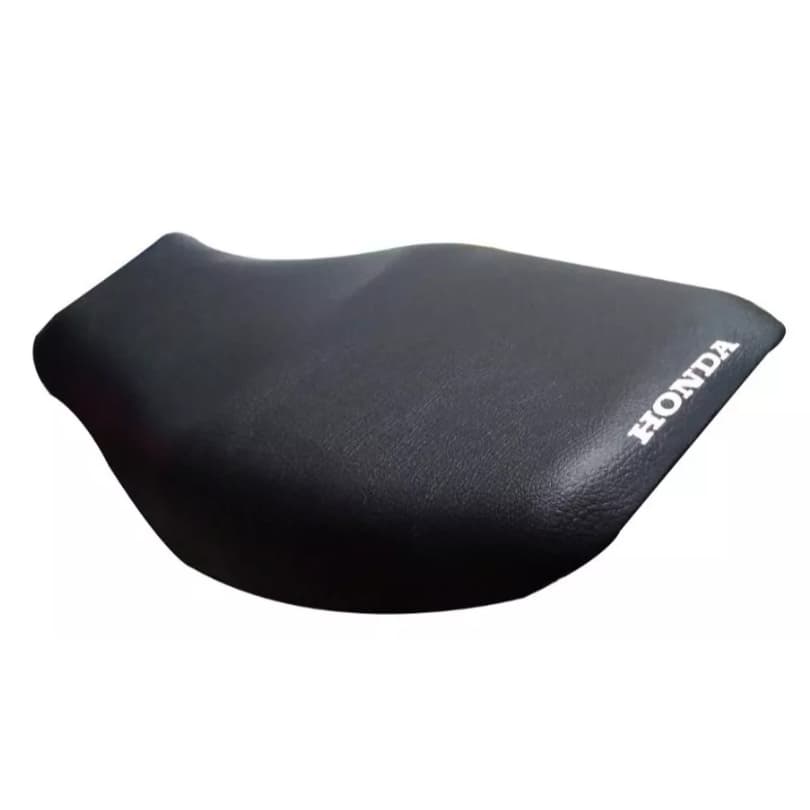 Capa Banco Titan 150 2004 A 2008 Rocha Capas