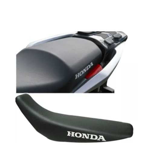 Capa De Banco Honda Nxr Bros 150 2009 10 11 12 13 14 2015 Rocha Capas