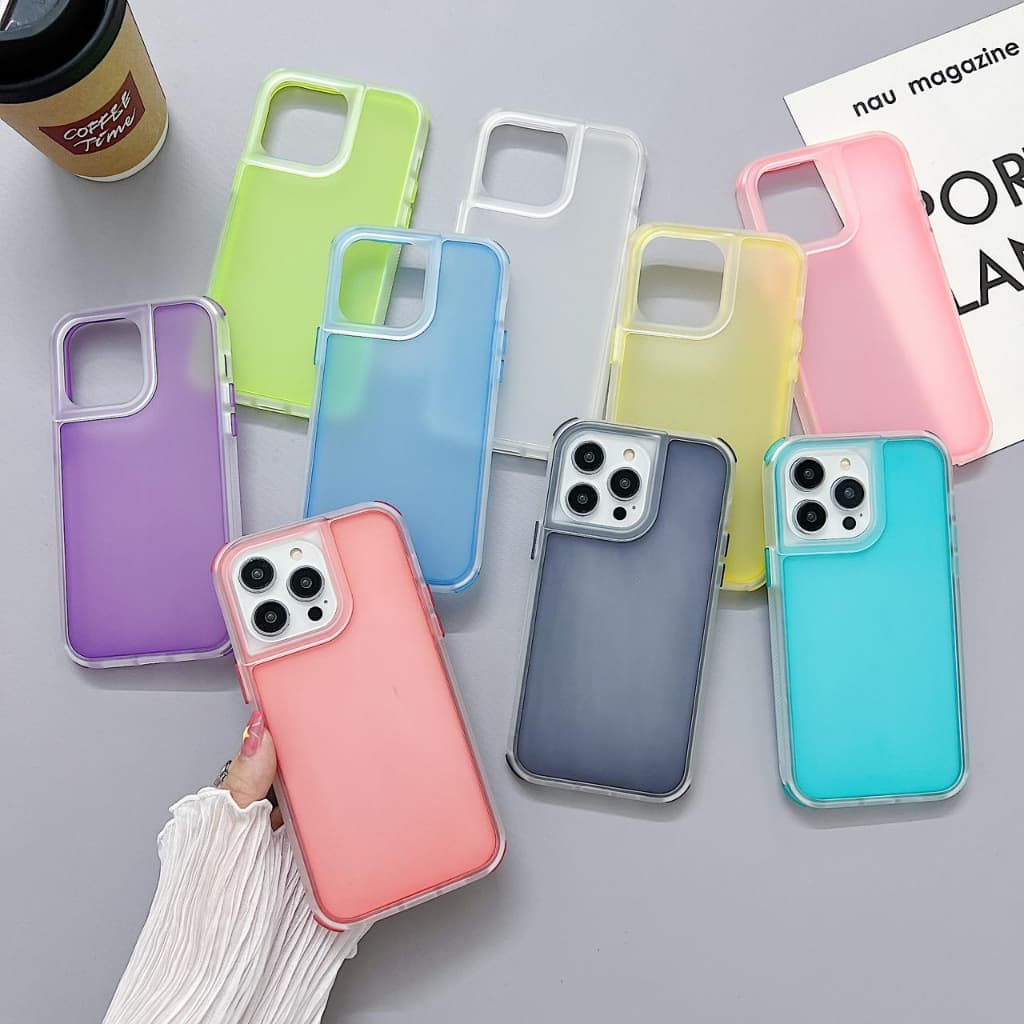 Capa Case Capinha Celular Space IPHONE 14/IPHONE 14 PRO/IPHONE15/IPHONE 15 PRO/IPHONE 15 PRO MAX/IPHONE 15 PLUS