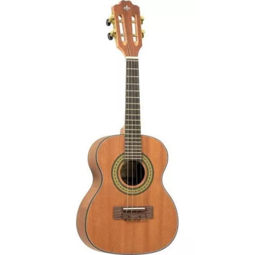 Cavaco Acústico Strinberg Cs25 Mgs Cavaquinho