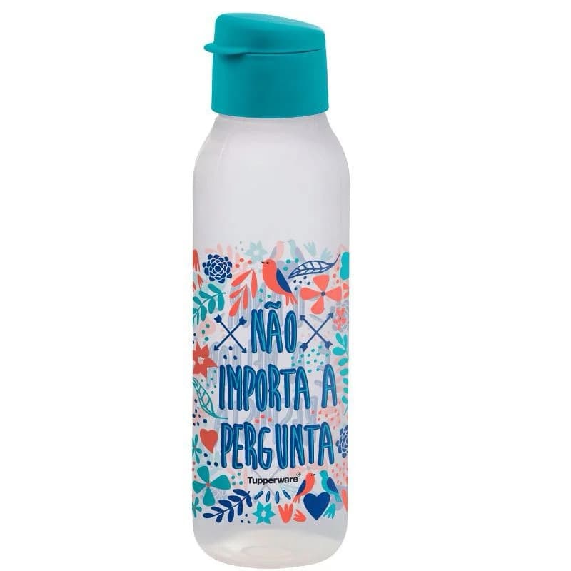 Ecotupper plus 750ml