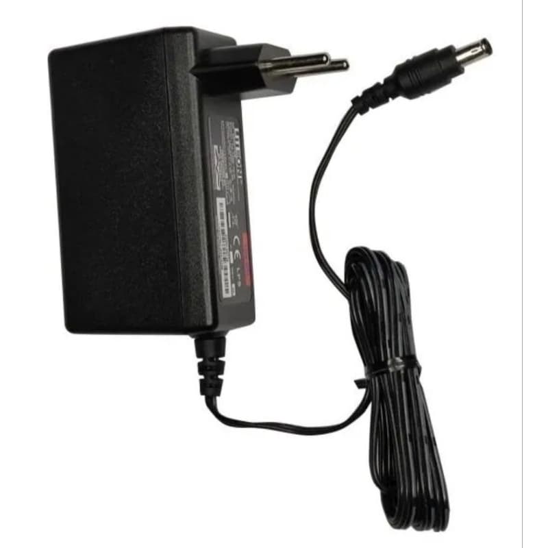 Fonte Compatível com Tv Samsung 19v 2.53a Bivolt