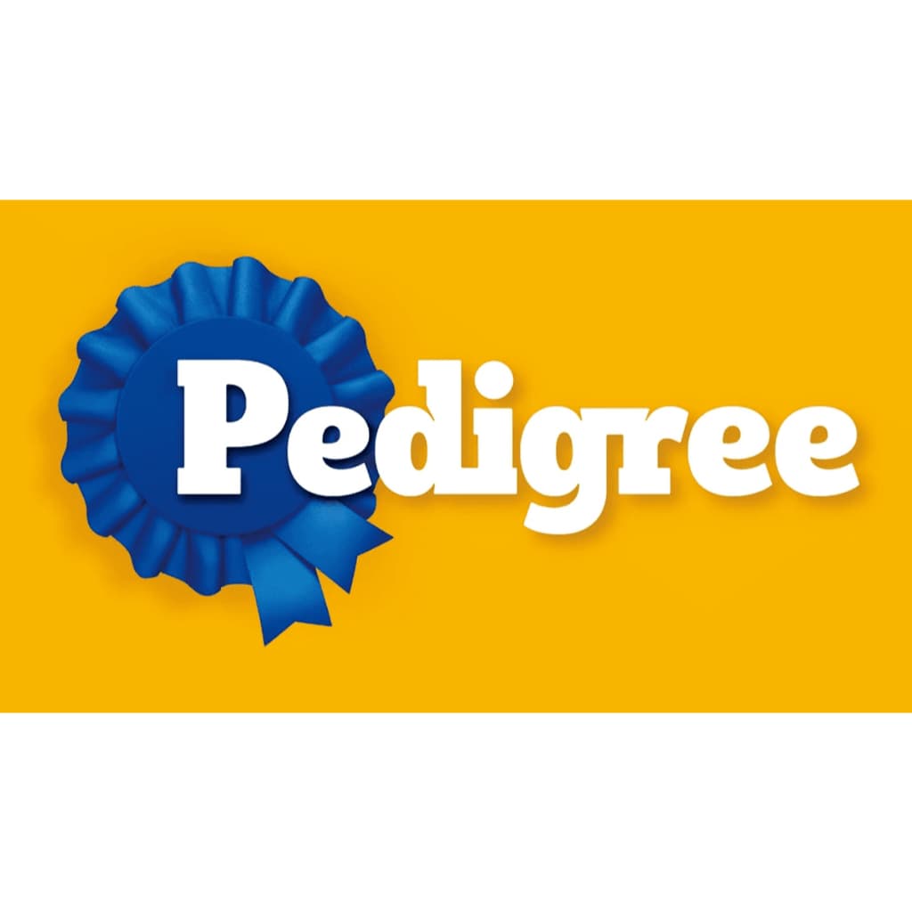 Sache Cao Cachorro Pedigree 100g