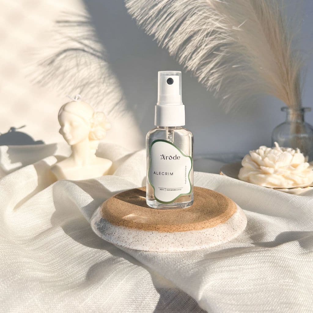 Aromatizador de embalagem, aromatizador de tecidos, aromatizador de ambiente, cheirinho de loja