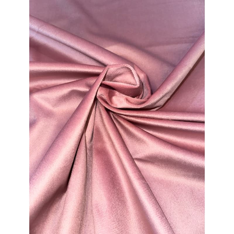 Tecido Almofada Veludo Sued Delicado Para Decoração Almofadas Poltronas Artesanato Super Leve Veludo Molhado, Tecido para Puff, Almofadas, Cadeiras, Cabeceira, Capa de Sofá medida: 0,50 x 1,40 mt