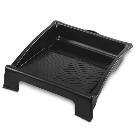 Bandeja para Pintura 31cm Para Todos os Tipos de Tintas