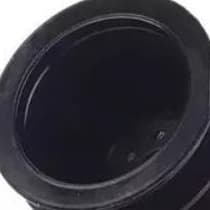 Reutilizável Para Dolce Gusto Nescafe Copo De Cápsula De Café Filtro Preto promoção