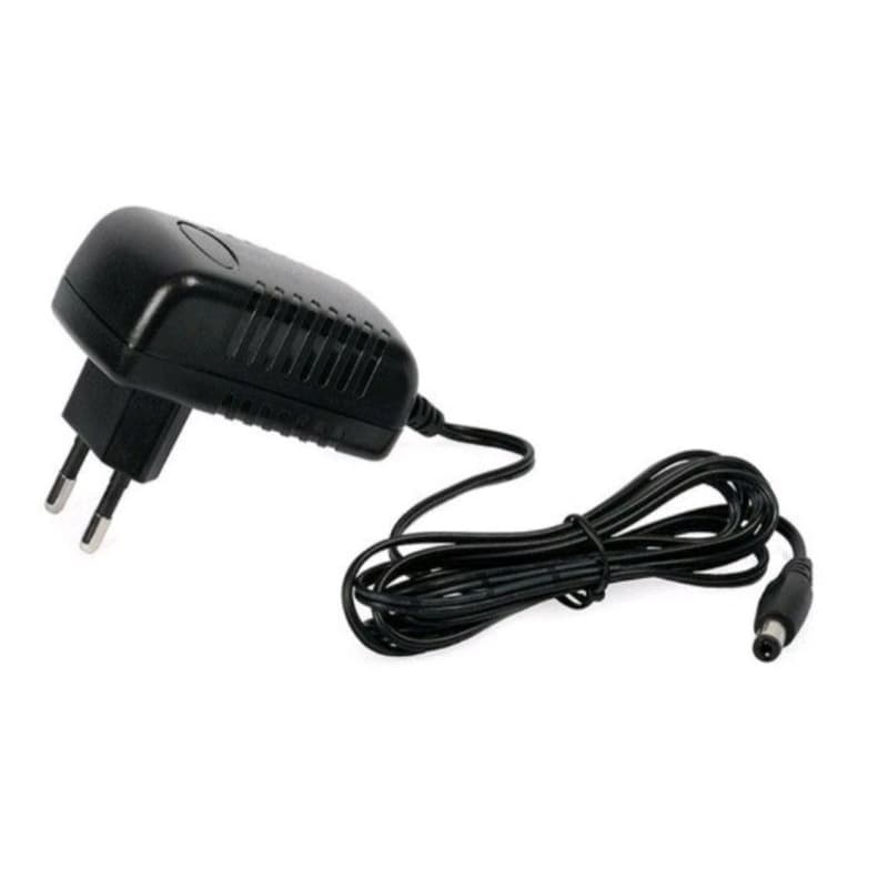 Fonte 12v Teclado e Piano Digital kurzweil Sp76 Bivolt