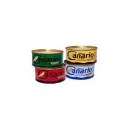 Cera Em Pasta Canário Com Silicone Para Pisos Incolor Verde Amarela Vermelho