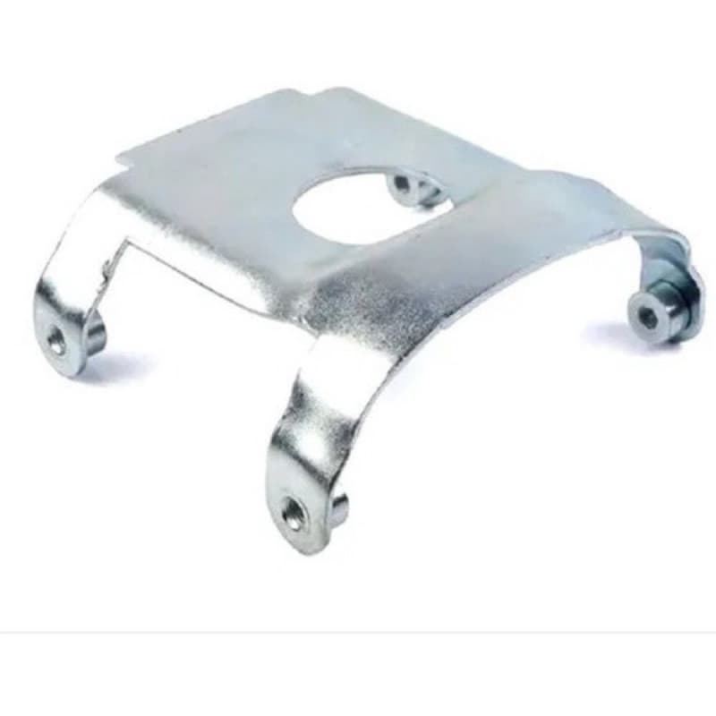 suporte páralama dianteiro Titan fan mix 150 09 a 13