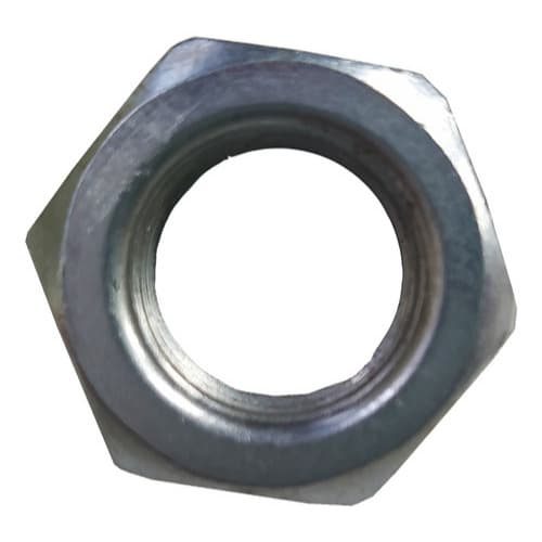 Porca Coluna Direção F-1000/f-4000/f-12000/f-14000