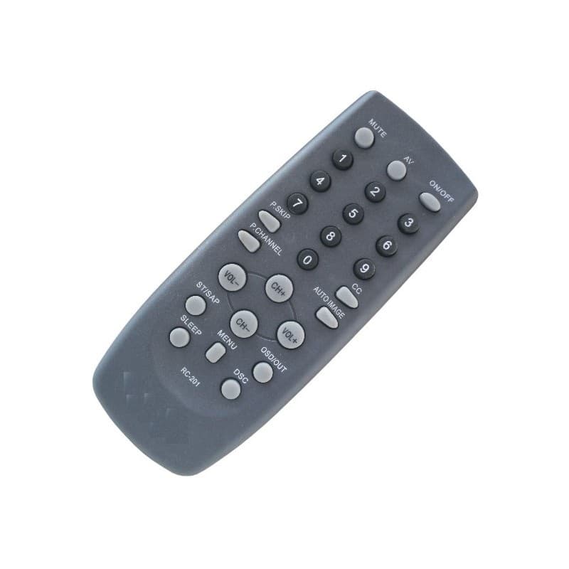 Controle Remoto Samsung Universal Compatível Com Smart Tv 4K LED