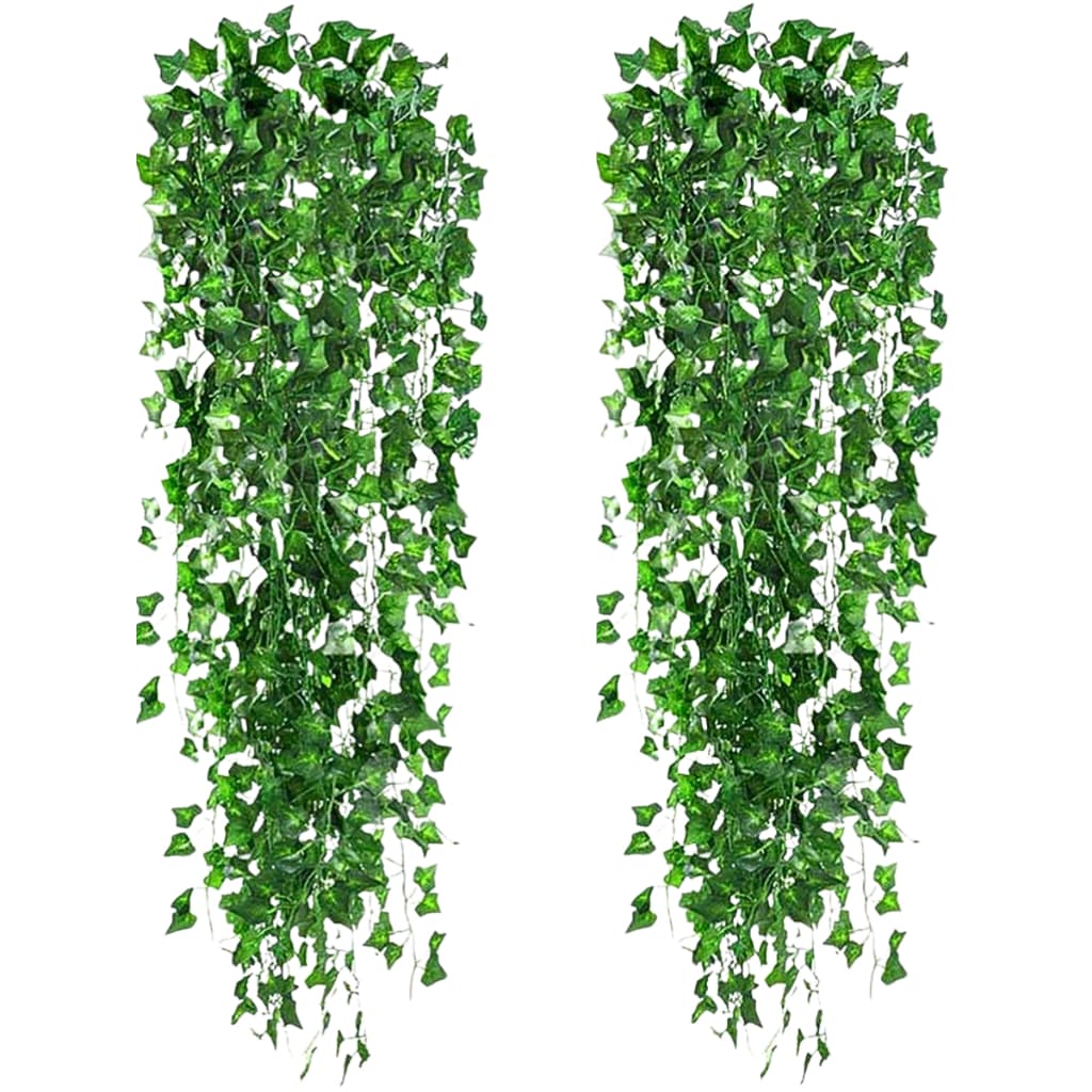 Rama Jardim Vertical Videira 2 metros Hera Unidade Verde Muro Inglês