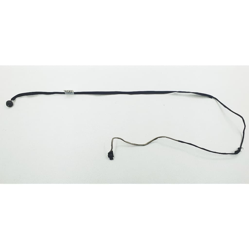 Microfone Para Notebook Acer Aspire 5250 5536 5741 - CY100005C00