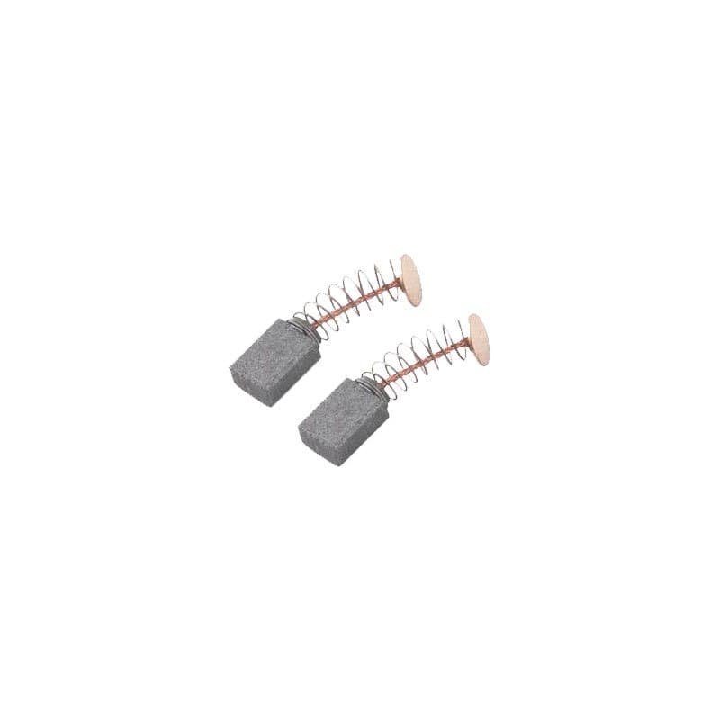 ESCOVA CARVAO PARA FURADEIRA BOSCH DO 122 A 160 SELECIONE