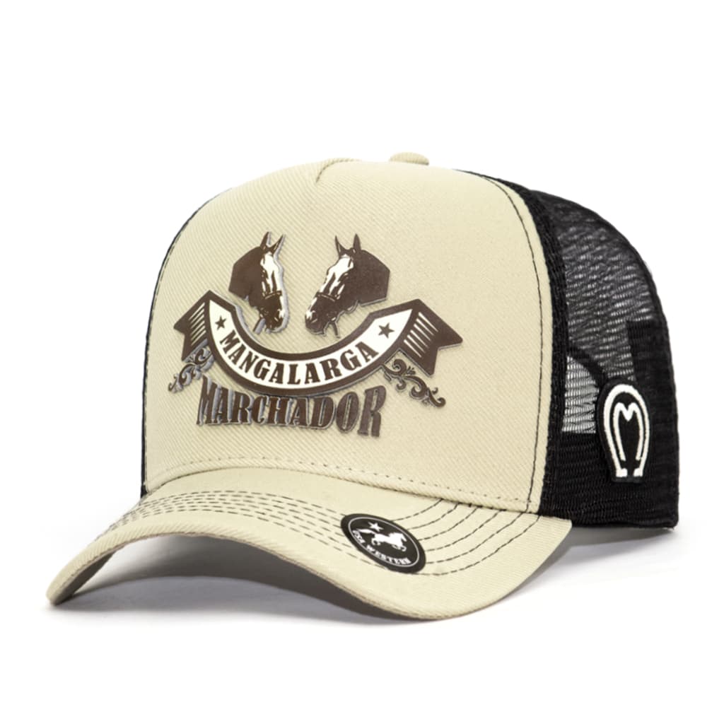 bone chapeu country masculino tean roping agro farm rodeio