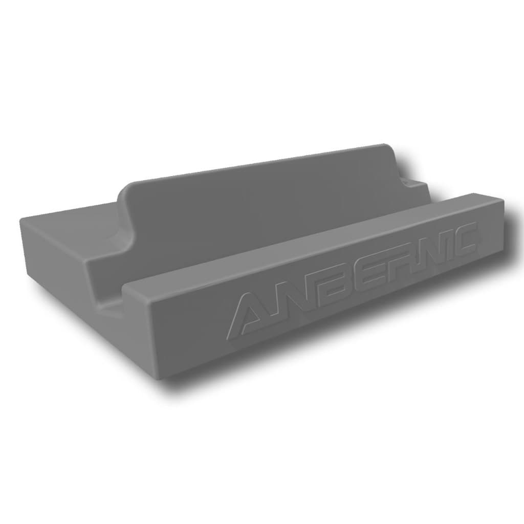 Stand Dock Anbernic RG505 (serve para modelos semelhantes)
