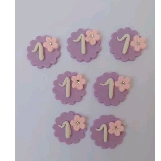 10 tags em biscuit para lembrancinha Envio em 15 dias úteis.