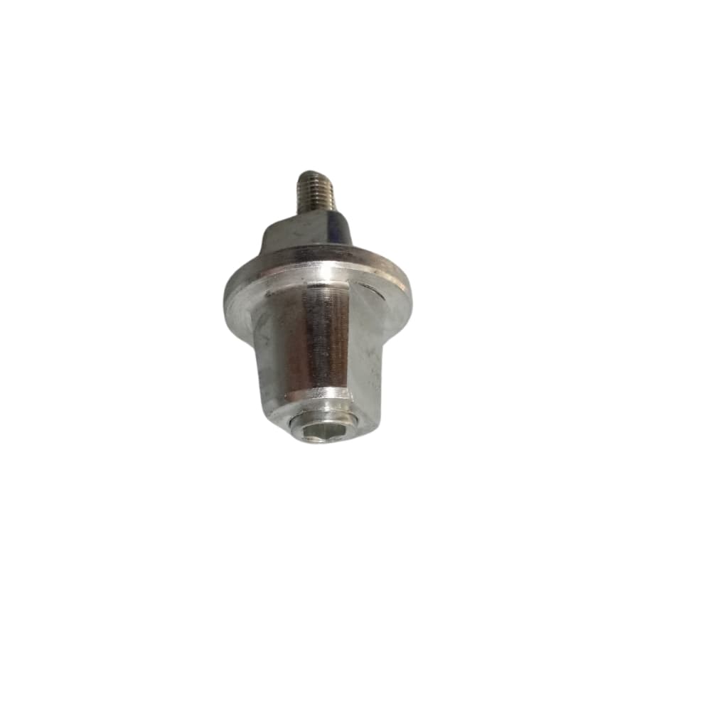 Eixo /pino B Para Dobradiça Mola Dorma Bts 75v Com Parafuso