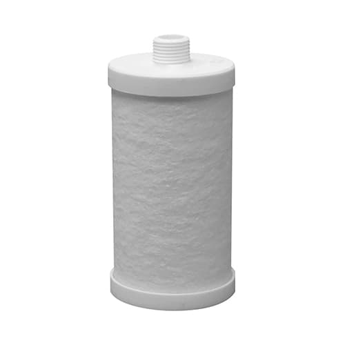 Refil Para Filtro (100056) Acqua Mil OU 1010 P/CAIXA DAGUA SELECIONE