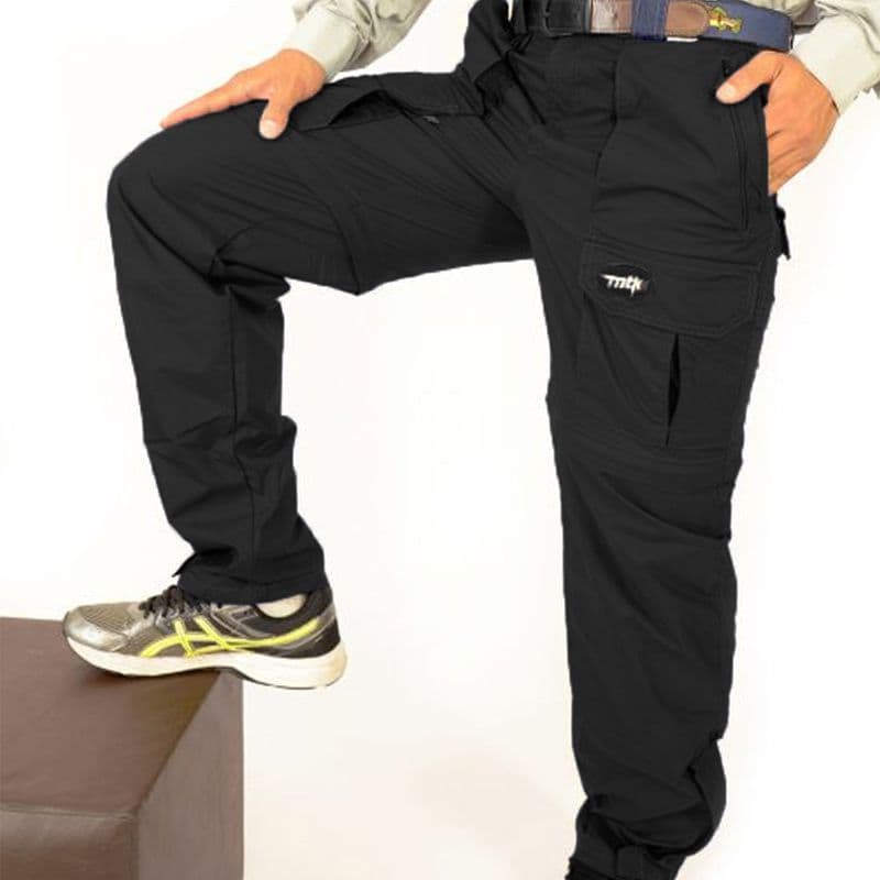 Calça Mtk Tática Vira Bermuda Amazon Poliamida Preta Camuflada Cáqui Verde Pesca Frete Gratis