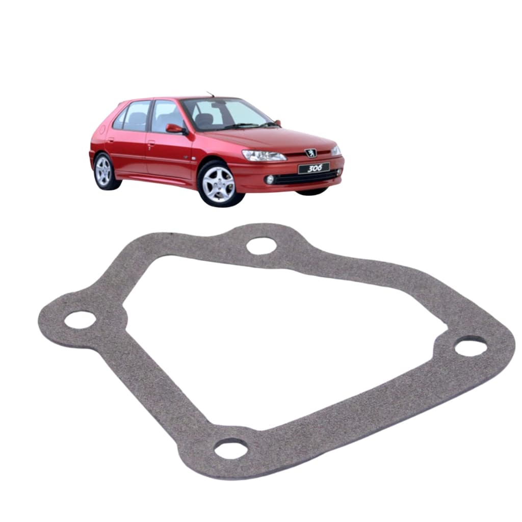 Junta Carcaça Válvula Termostática Citroen Xsara Peugeot 306