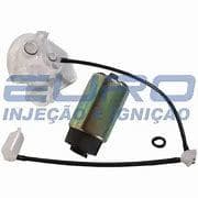 Bomba Combustivel Refil Euro Corolla Hilux 10142b