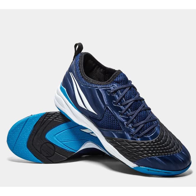 Chuteira Futsal Penalty Max 1000 Ecoknit