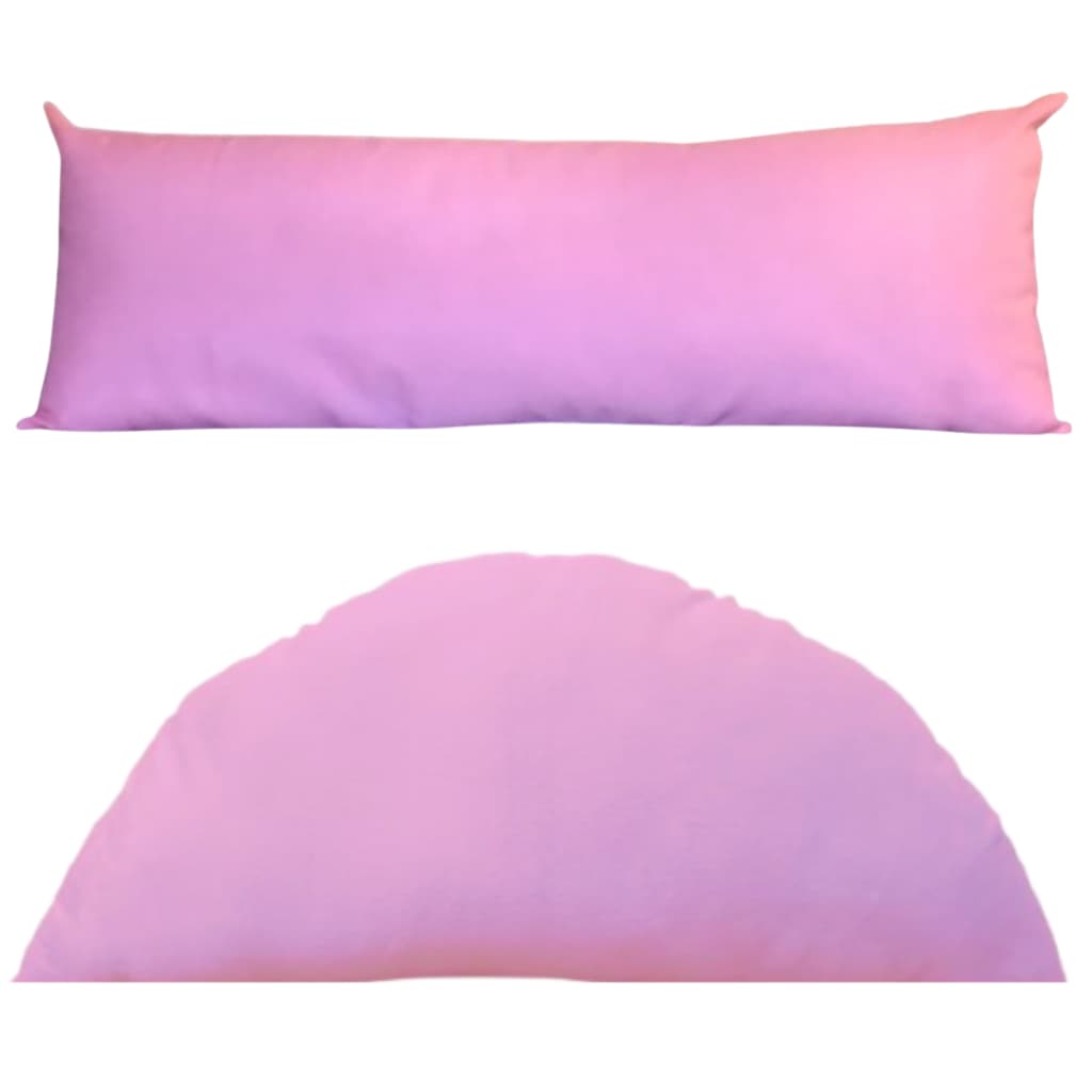 Kit 2 Travesseiro Xuxão E Almofada Lua Montessoriana Decoração Presente Namorados Criança Menina Mãe