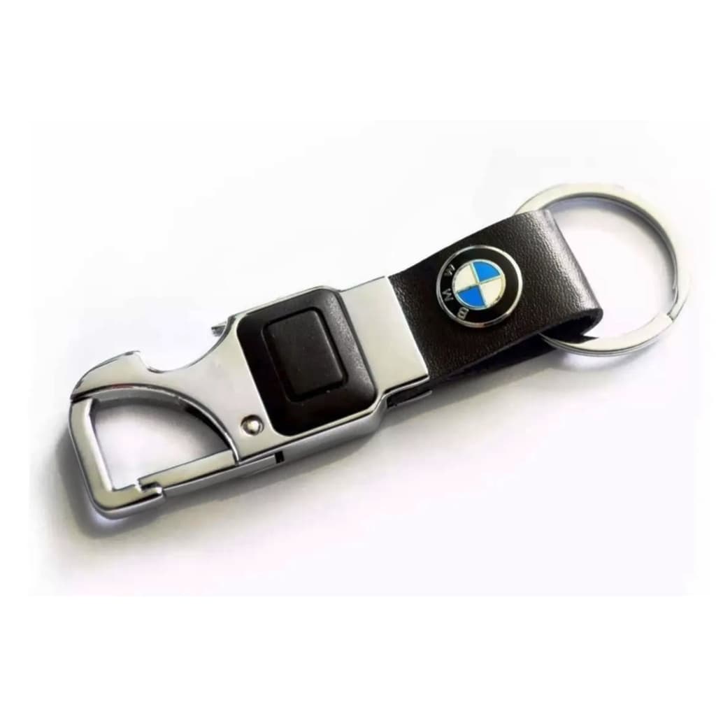 chaveiro BMW 116I 118I 120I 125I 135I 218I  316I 318I 320I 325I 328I 335I 420I 428I 430I 435I 520I