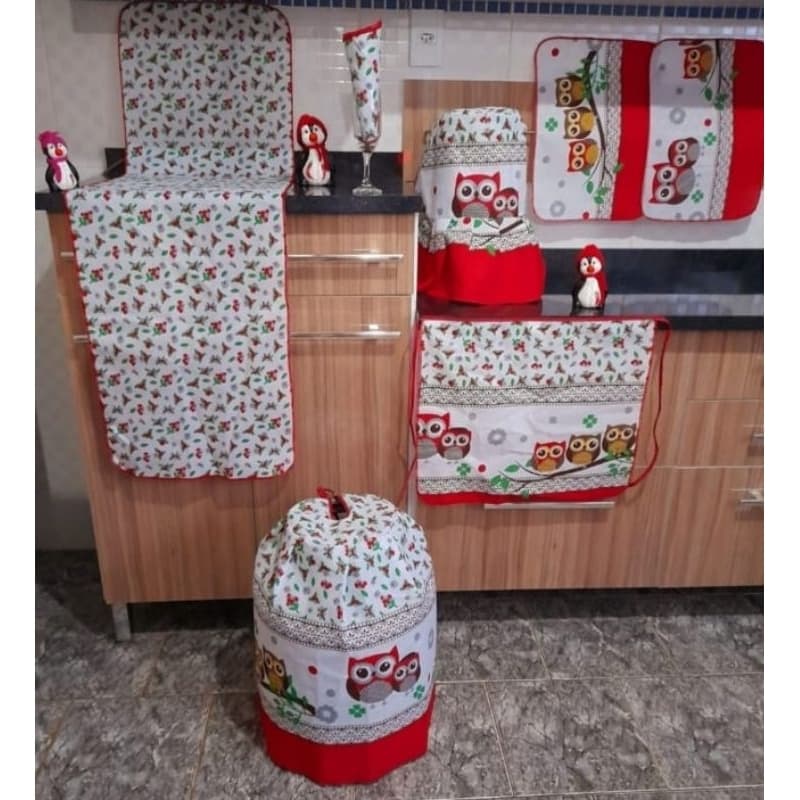 5 kits estampado com 10 peças promoção estampas(envio aleatorio)