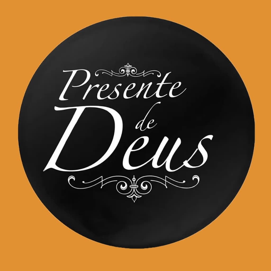 Capa Estepe Cadeado Aro 13 Ao 16 Universal Ecosport Crossfox Presente de Deus