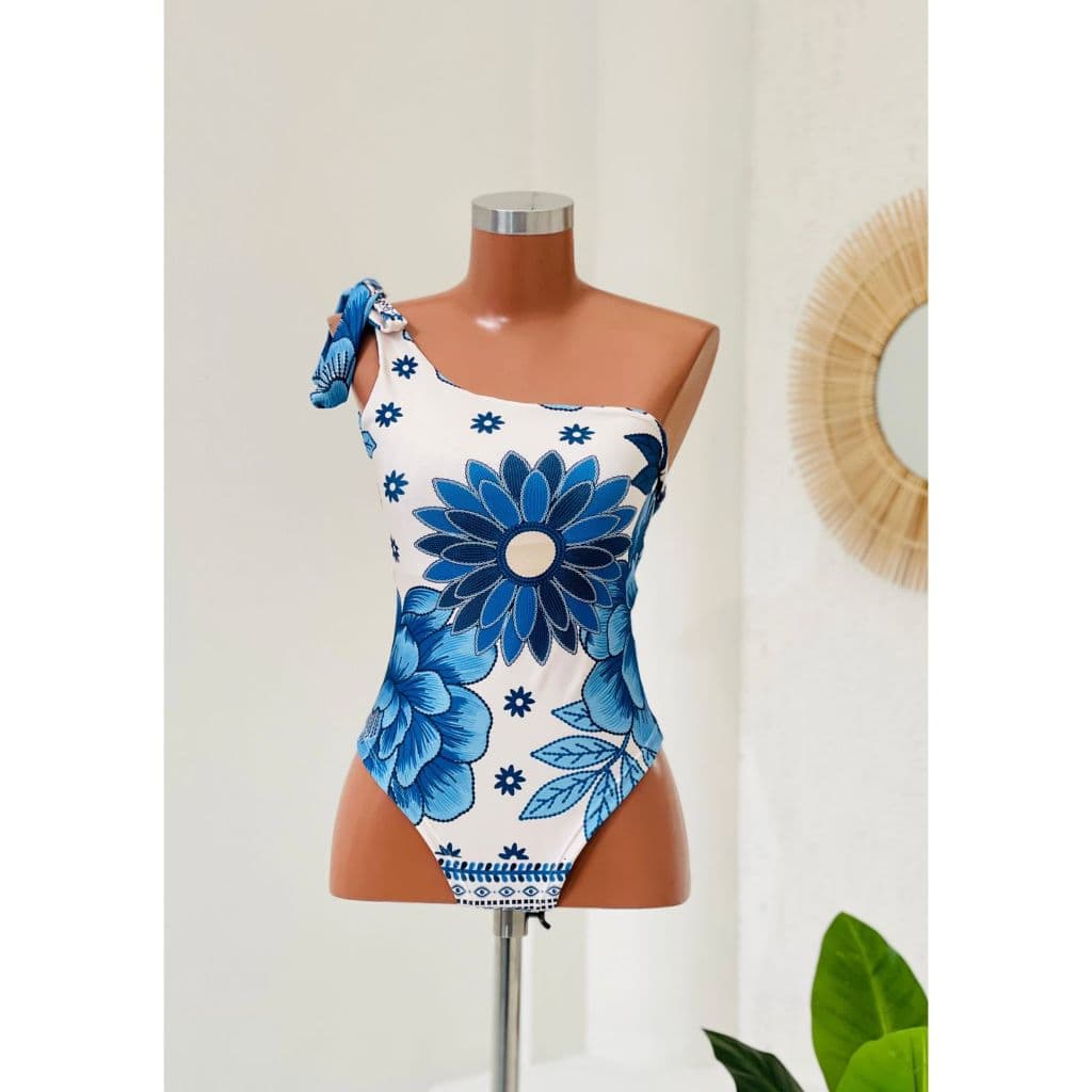 Body feminino estampado inspiração tendência moda blogueira Bory Bori