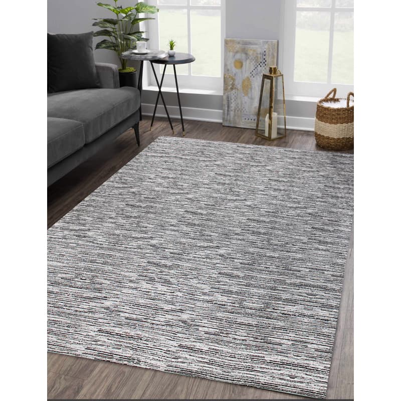 Tapete Sala 1,50m x 2,00m Antiderrapante ( Promoção )