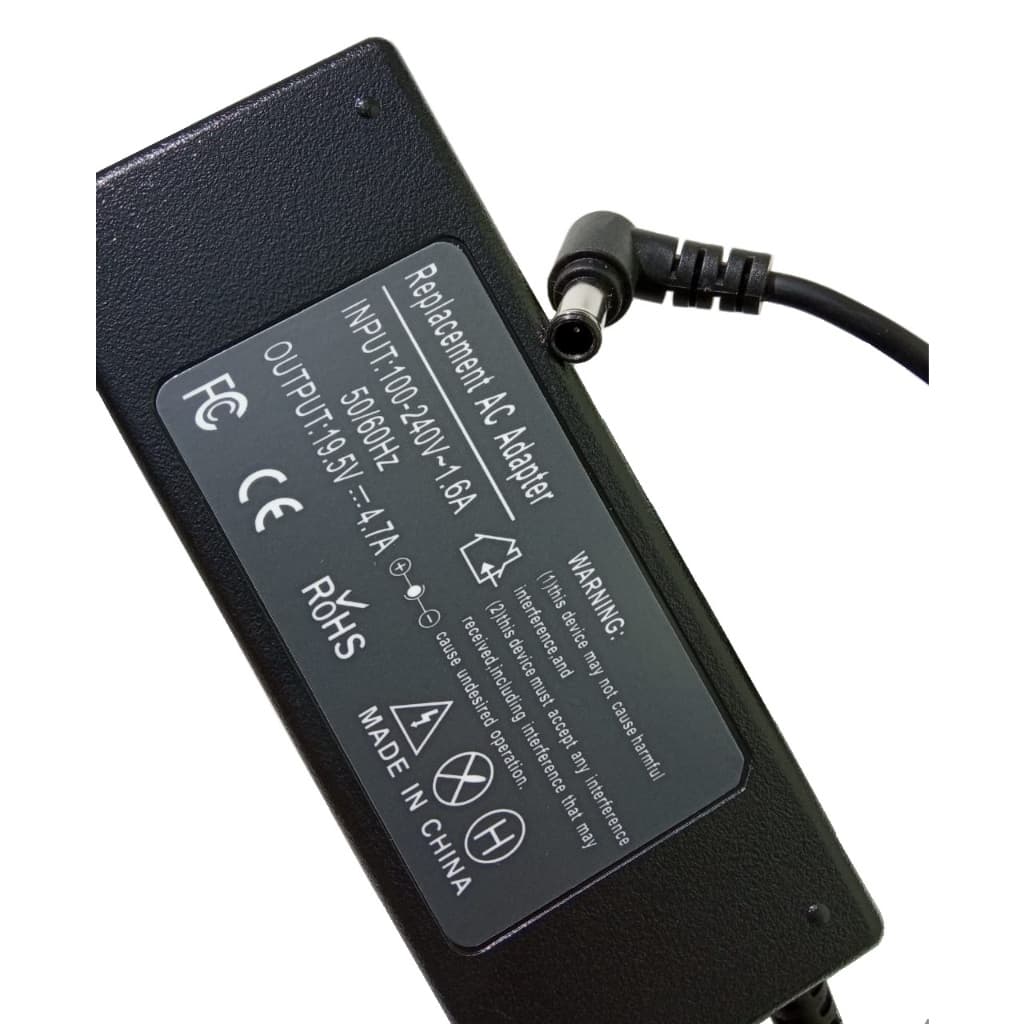 Fonte para Tv Led Sony Bravia Kdl-40r485a Kdl-40r355b Kdl-48c555c