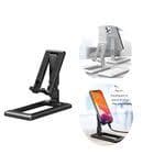Suporte para celular e Tablet A32