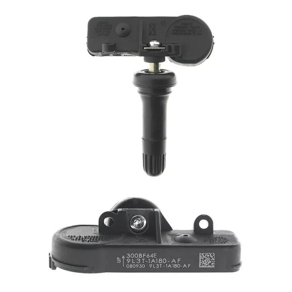 Sensor Pressão Pneu Tpms Ford Edge , Tpms Edge , Fusion