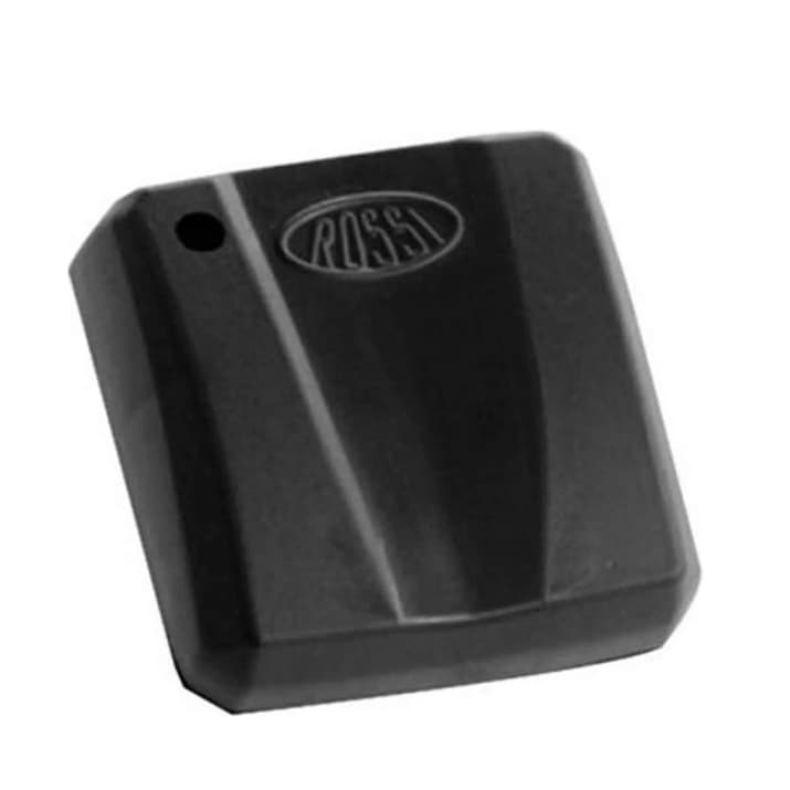Controle Tx Car Motor Portão Luz Farol Alto Carro Moto 433mhz Rossi