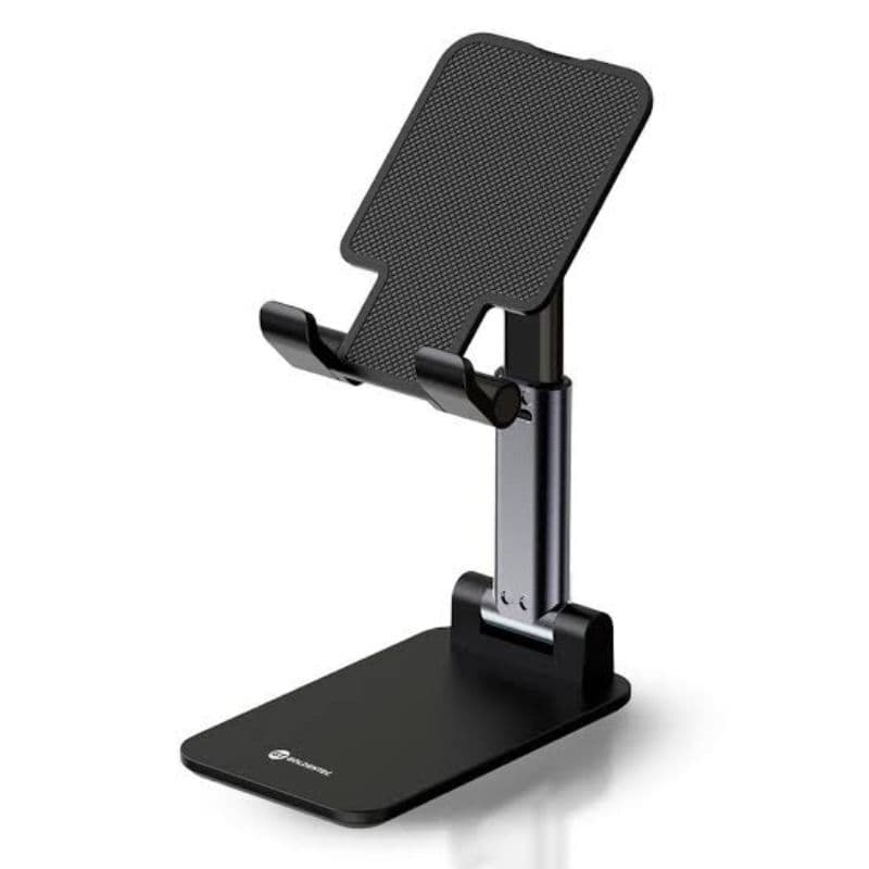 Suporte para Celular Smartphone Goldentec Original