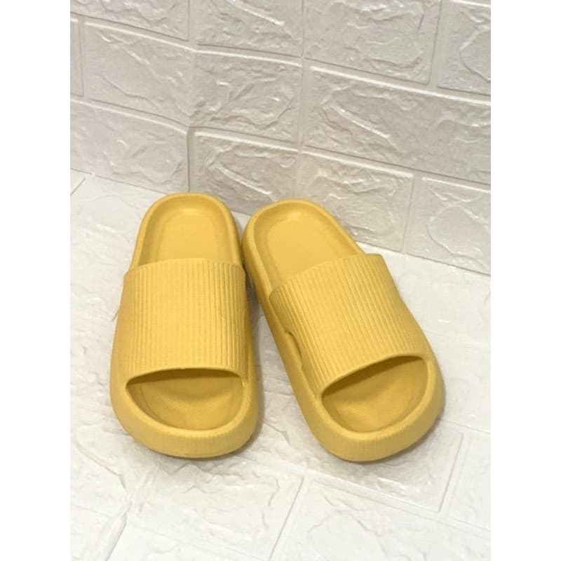 Chinelo Nuvem Confortável Envio Rápido